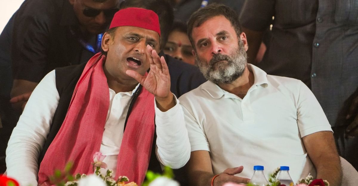 राहुल गांधी राहुल गांधी