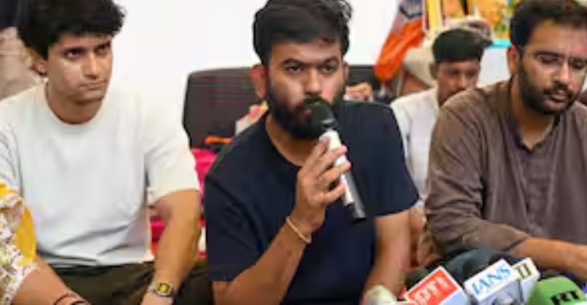 धर्मेंद्र प्रधान धर्मेंद्र प्रधान