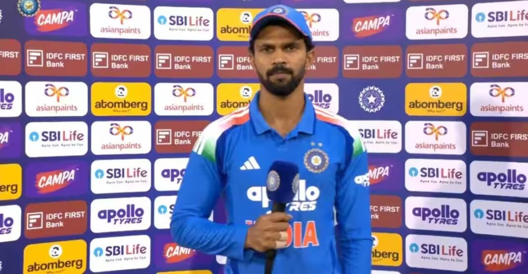 Ruturaj Gaikwad Ruturaj Gaikwad