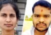 जमानत पर छूटा, फिर एक ही रात में 6 लोगों को उतारा मौत के घाट! आखिर आरोपी ने क्यों रची इतनी खौफनाक साजिश? Crime News
