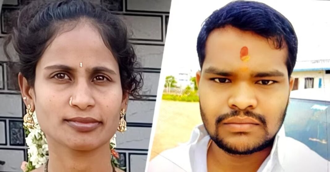 जमानत पर छूटा, फिर एक ही रात में 6 लोगों को उतारा मौत के घाट! आखिर आरोपी ने क्यों रची इतनी खौफनाक साजिश? Crime News