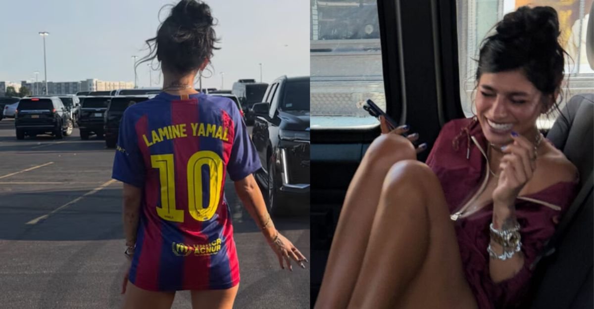 Mia Khalifa Mia Khalifa