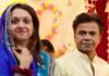 राजपाल यादव को 3 महीने की जेल की सजा, पत्नी पर भी कार्रवाई; लेकिन अभी क्यों नहीं जाना होगा जेल? Rajpal Yadav
