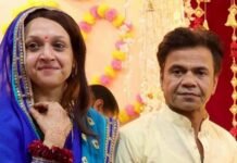 राजपाल यादव को 3 महीने की जेल की सजा, पत्नी पर भी कार्रवाई; लेकिन अभी क्यों नहीं जाना होगा जेल? Rajpal Yadav