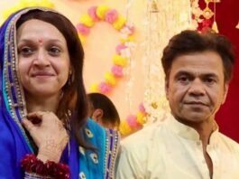 Rajpal Yadav