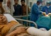 सनसनीखेज मामला: पैर में चोट, करवा दिया दिल का ऑपरेशन; अस्पताल में महिला की मौत पानीपत