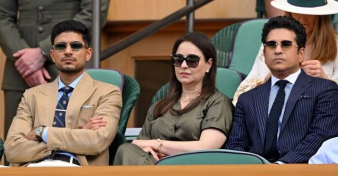 Wimbledon 2026 Wimbledon 2026