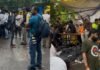 लाठीचार्ज के बाद भी नहीं झुकी CJP! जंतर-मंतर पर दूसरे दिन भी डटा आंदोलन, अब सरकार पर क्या बनेगा दबाव? CJP
