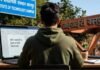 IIT कानपुर में नहीं मिला दाखिला तो छात्र ने हैक कर ली वेबसाइट, फिर… IIT Kanpur