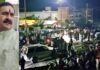 BJP के इस फैसले से क्यों भड़के हजारों समर्थक? 11 घंटे तक जाम रहा हाईवे, कई बड़े अफसर हुए घायल नरोत्तम मिश्रा