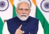 मन की बात में पीएम मोदी ने आखिर युवाओं से ऐसी कौन-सी बात कही, जिसकी पूरे देश में हो रही चर्चा? मन की बात