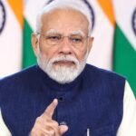 मन की बात में पीएम मोदी ने आखिर युवाओं से ऐसी कौन-सी बात कही, जिसकी पूरे देश में हो रही चर्चा? मन की बात