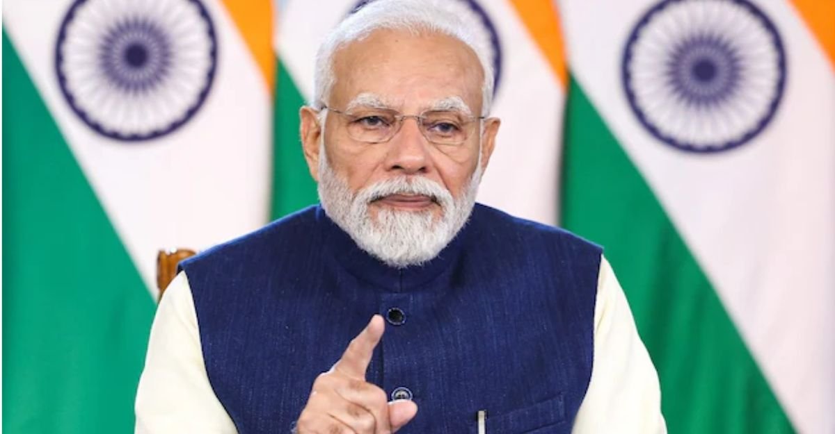 मन की बात मन की बात