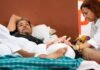 आखिर क्यों बदलना पड़ा सोनम वांगचुक का अस्पताल? दिल्ली हाईकोर्ट के आदेश के बाद अब मेदांता में होगा इलाज सोनम वांगचुक