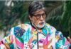 अचानक अस्पताल क्यों पहुंचे Amitabh Bachchan? ICU से घर लौटने के बाद सामने आई हेल्थ अपडेट Amitabh Bachchan