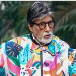 अचानक अस्पताल क्यों पहुंचे Amitabh Bachchan? ICU से घर लौटने के बाद सामने आई हेल्थ अपडेट Amitabh Bachchan