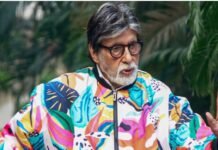 अचानक अस्पताल क्यों पहुंचे Amitabh Bachchan? ICU से घर लौटने के बाद सामने आई हेल्थ अपडेट Amitabh Bachchan