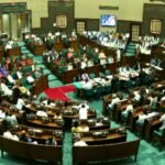 इस राज्य में UCC पर लगी मुहर! विधानसभा में बिल पास होते ही CM बोले- 76% मुस्लिम बहनों ने…’ मध्य प्रदेश विधानसभा