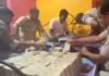 पूर्व बस ड्राइवर के घर छापा पड़ते ही खुला करोड़ों का राज, बोरियों में मिला कैश और सोने का जखीरा, 5 मशीनें भी गिनते-गिनते हुई बंद West Bengal News
