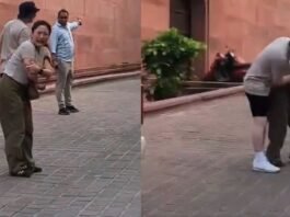 आगरा