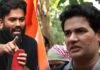 संत प्रेमानंद पर विवादित टिप्पणी के बाद प्रवक्ता विजेता दहिया पर CJP ने लिया एक्शन, जानें क्या हुआ? Vijeta Dahiy