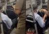 मास्क लगाकर बस में एक आम यात्री की तरह बैठे परिवहन मंत्री, फिर ड्राइवर-कंडक्टर ने की ऐसी हरकत मच गया हड़कंप परिवहन मंत्री