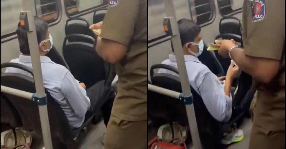 परिवहन मंत्री परिवहन मंत्री