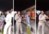 आखिर बीच सड़क होमगार्ड पर क्यों टूट पड़ी महिला? कानपुर के वायरल वीडियो के पीछे की कहानी जानकर रह जाएंगे हैरान कानपुर