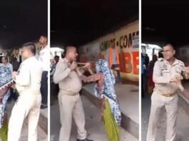 कानपुर