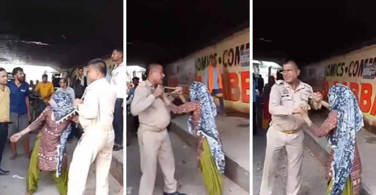 कानपुर कानपुर