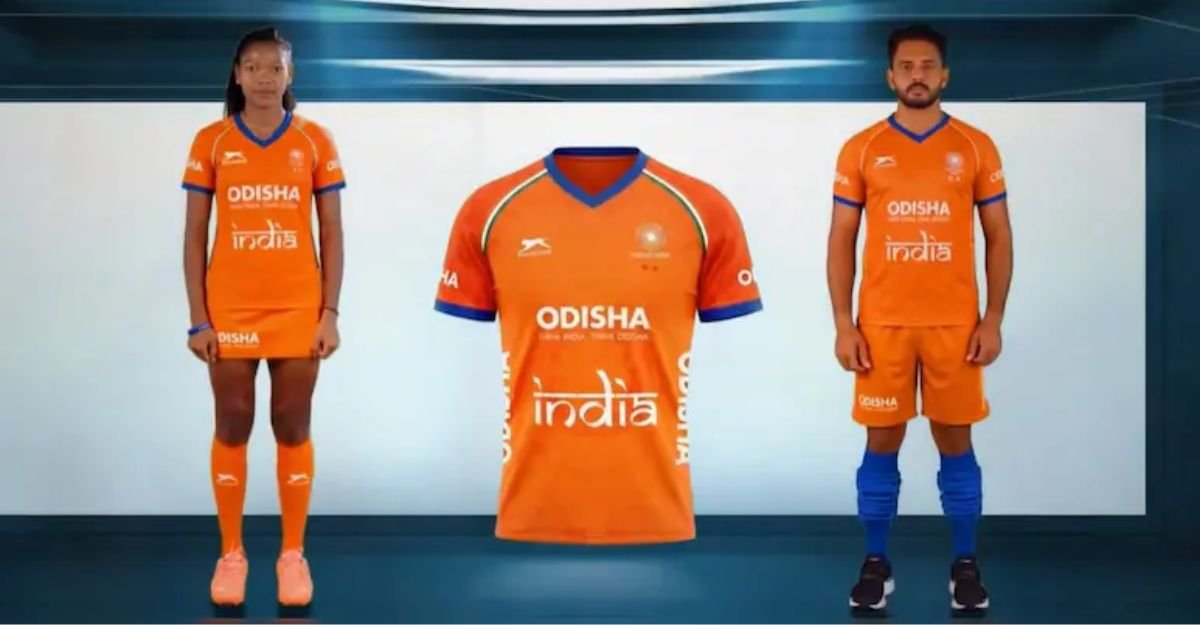 Indian Hockey Team Indian Hockey Team