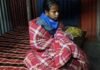 मौत सामने थी, तभी फरिश्ता बनकर पहुंचे दो लोग… कोसी नदी से जिंदा निकली युवती ने खोला बड़ा राज Bihar News