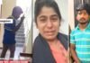Video: घर में घुसकर महिला के साथ अश्लील हरकत पर पुलिस का एक्शन, डिलीवरी बॉय को किया गिरफ्तार बेंगलुरु
