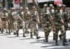 दिल्ली में आखिर क्यों बढ़ाई गई सुरक्षा? बंगाल से एयरलिफ्ट होंगी CRPF की 20 कंपनियां, जानिए क्या है पूरी वजह CRPF