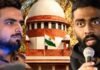 ‘₹370 की बिरयानी’ विवाद से सुप्रीम कोर्ट तक पहुंची बहस, क्या अब बदलेंगे सोशल मीडिया के नियम? ₹370 की बिरयानी