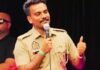 UP Police के इस जवान ने ‘India’s Got Latent’ के मंच पर समय रैना से लिया पंगा, जजों के सामने खोल दिया खाकी का ऐसा राज कि… समय रैना