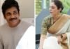 28 साल बाद फिर साथ आएंगे नागार्जुन और तब्बू! लेकिन इस बार प्यार नहीं, आमने-सामने होगी सबसे खतरनाक टक्कर? नागार्जुन
