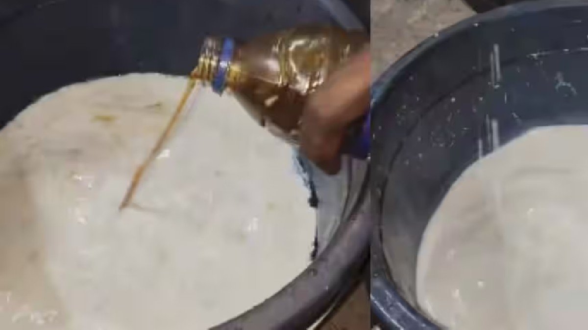 दूध दूध