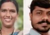 ‘आज मेरा अंत या फिर…’ व्हाट्सएप पर खौफनाक चेतावनी देकर पति ने पार की हैवानियत की हदें, रोंगटे खड़े कर देगी वारदात! कोल्हापुर