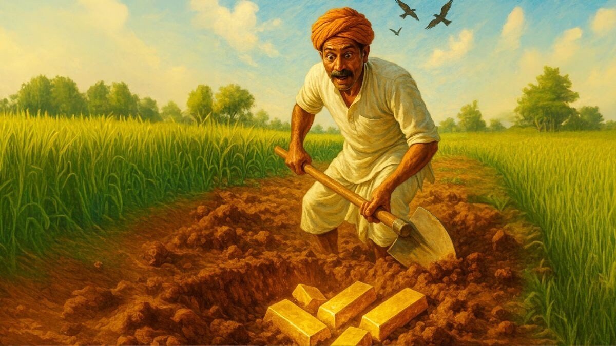 वारंगल वारंगल
