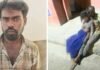 कंधे पर पत्नी की लाश लेकर क्यों घूमता रहा पति? अजमेर की इस वारदात का सच जानकर रह जाएंगे हैरान राजस्थान