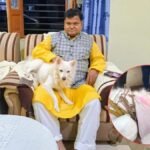 घर पहुंची मालिक की लाश तो बंद कमरे से आई ऐसी आवाज… अर्थी उठते ही 15 साल पुराने वफादार ने भी तोड़ दिया दम! बैतूल