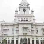KGMU हॉस्टल में अचानक बदला खाने का नियम! नॉनवेज पर रोक के बाद क्यों छिड़ा विवाद? KGMU