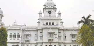 KGMU हॉस्टल में अचानक बदला खाने का नियम! नॉनवेज पर रोक के बाद क्यों छिड़ा विवाद? KGMU