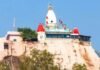 आखिर मनसा देवी मंदिर में क्यों हटाई गई पुजारियों की जेब? नए नियम के पीछे की वजह जानकर रह जाएंगे हैरान मनसा देवी मंदिर