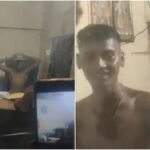 पुलिस चौकी में अचानक बन बैठा ‘साहब’! कुर्सी पर बैठकर फाड़ डाले सरकारी कागज, फिर सामने आई पूरी सच्चाई हापुड़