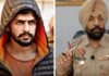 वर्दी पहनकर करता था करोड़ों की वसूली! FBI की जांच में खुला इंस्पेक्टर का बड़ा राज FBI