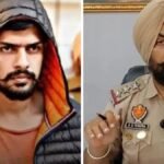 वर्दी पहनकर करता था करोड़ों की वसूली! FBI की जांच में खुला इंस्पेक्टर का बड़ा राज FBI