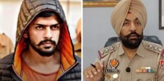 वर्दी पहनकर करता था करोड़ों की वसूली! FBI की जांच में खुला इंस्पेक्टर का बड़ा राज FBI