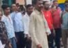 RTO की कार्रवाई से नाराज बस मालिक ने उठाया बड़ा कदम, बस स्टैंड पर मच गया हंगामा, फिर क्या हुआ? RTO